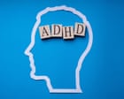 NHS inglese supera il budget per l'ADHD di 164 milioni di sterline: l'ascesa delle cliniche private non regolate