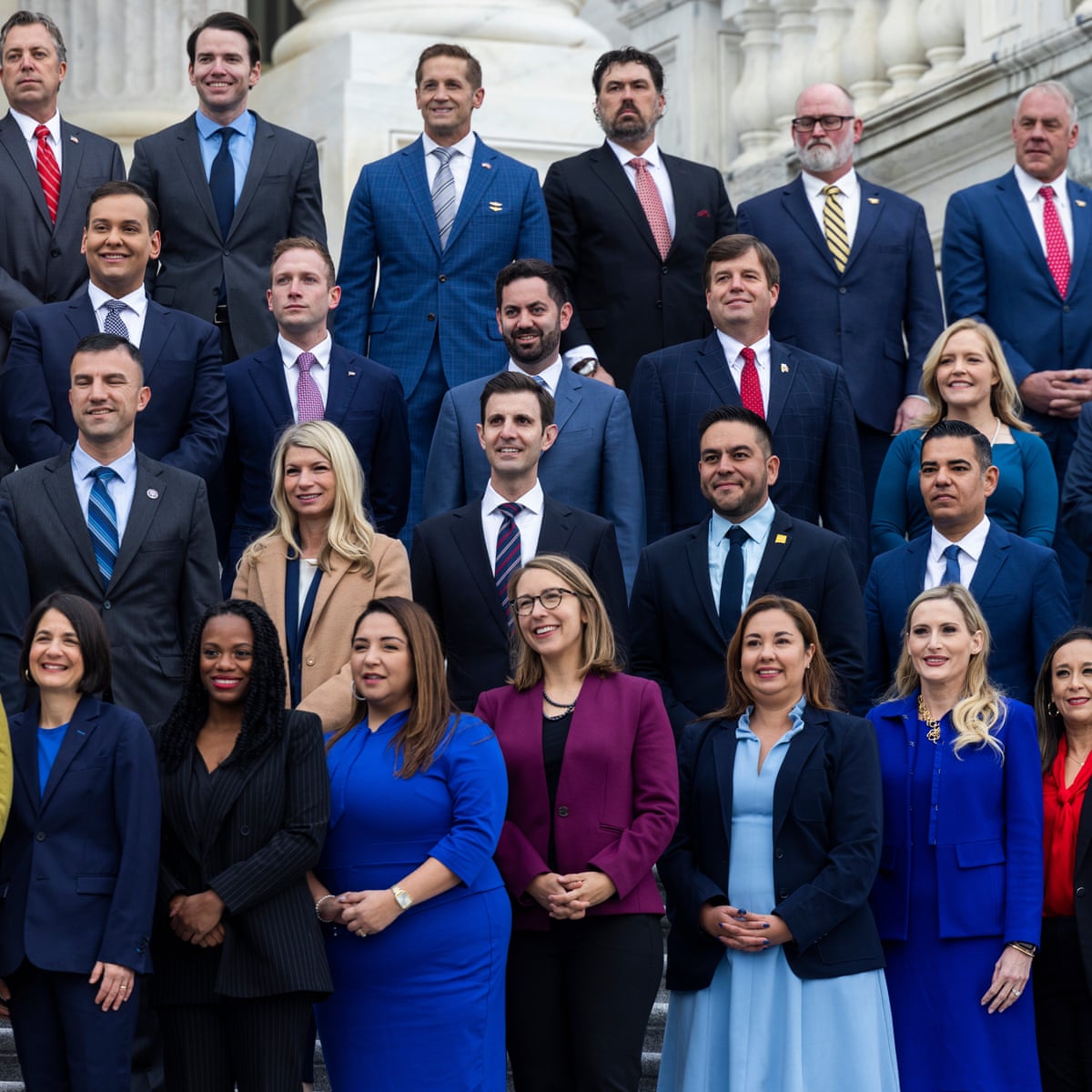 TwoNineSixEightThreeOneSeven House Of Representatives 2023 List twoninesixeightthreeoneseven-house-of-representatives-2023-list
