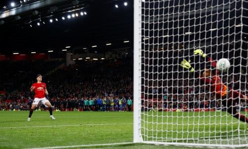 Rochdale Record Breaker Starts School Makes Debut And Is Man Of The Match Rochdale The Guardian