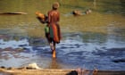 Villagers file human rights complaint over plan for giant PNG goldmine