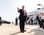 Trump earned more than $2.2bn last year. Experts say this extraordinary haul is only part of the story Trump earned more than $2.2bn last year. Experts say this extraordinary haul is only part of the story
