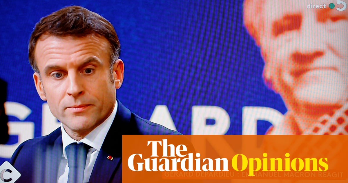 Елза КортЗа мнозина той представлява културното присъствие на нацията Но