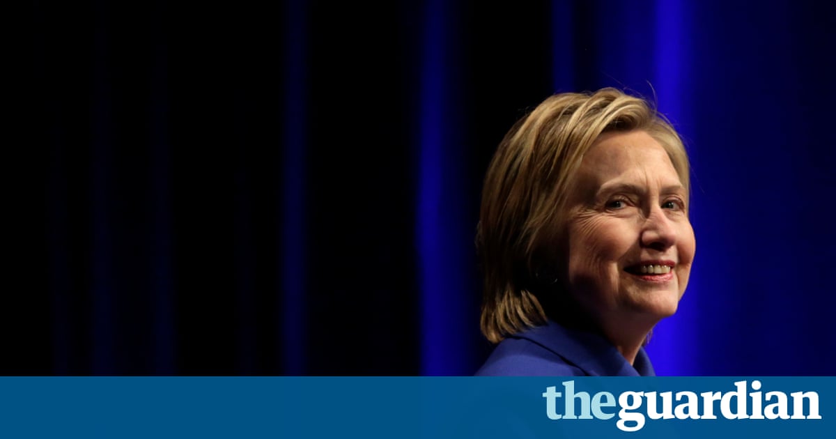 { Leaked } Firebattle.Click Hacker Do Free Fire Hs