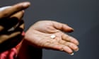 US Senate to vote on bill to recognize legal right to contraception