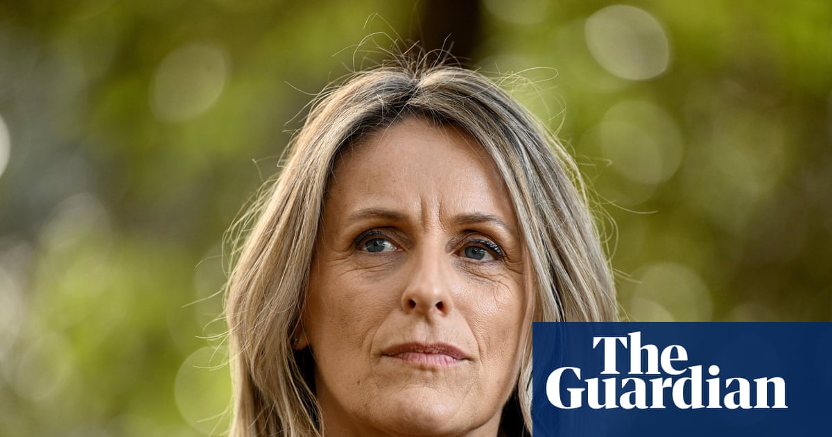 Politician alleges NSW corrections illegally snooped on her calls with prisoners