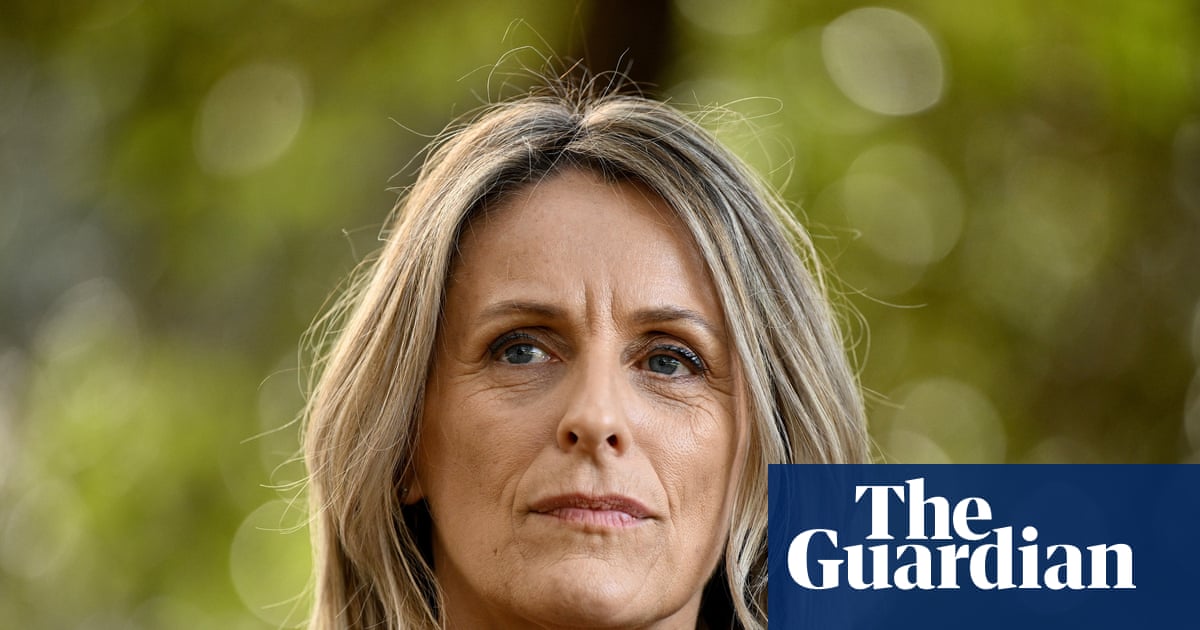 NSW Greens MP pleads with federal colleagues not to back National party motion to block koala park deal