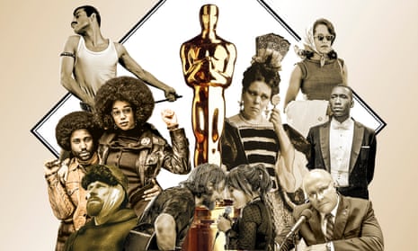Battle of the Sexes' hits a winner: New film gathering Oscar buzz