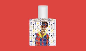 Maison Matine Warni Warni Eau De Parfum