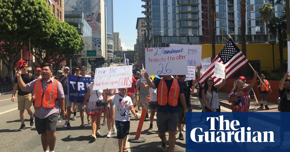 White Privilege Sociology White Privilege Sociology