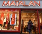 Leading UK retailers ‘breaking law’ by not refunding customers for returned goods, Which? finds