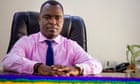 Uganda’s suspension of LGBT charity a ‘clear witch hunt’, say campaigners