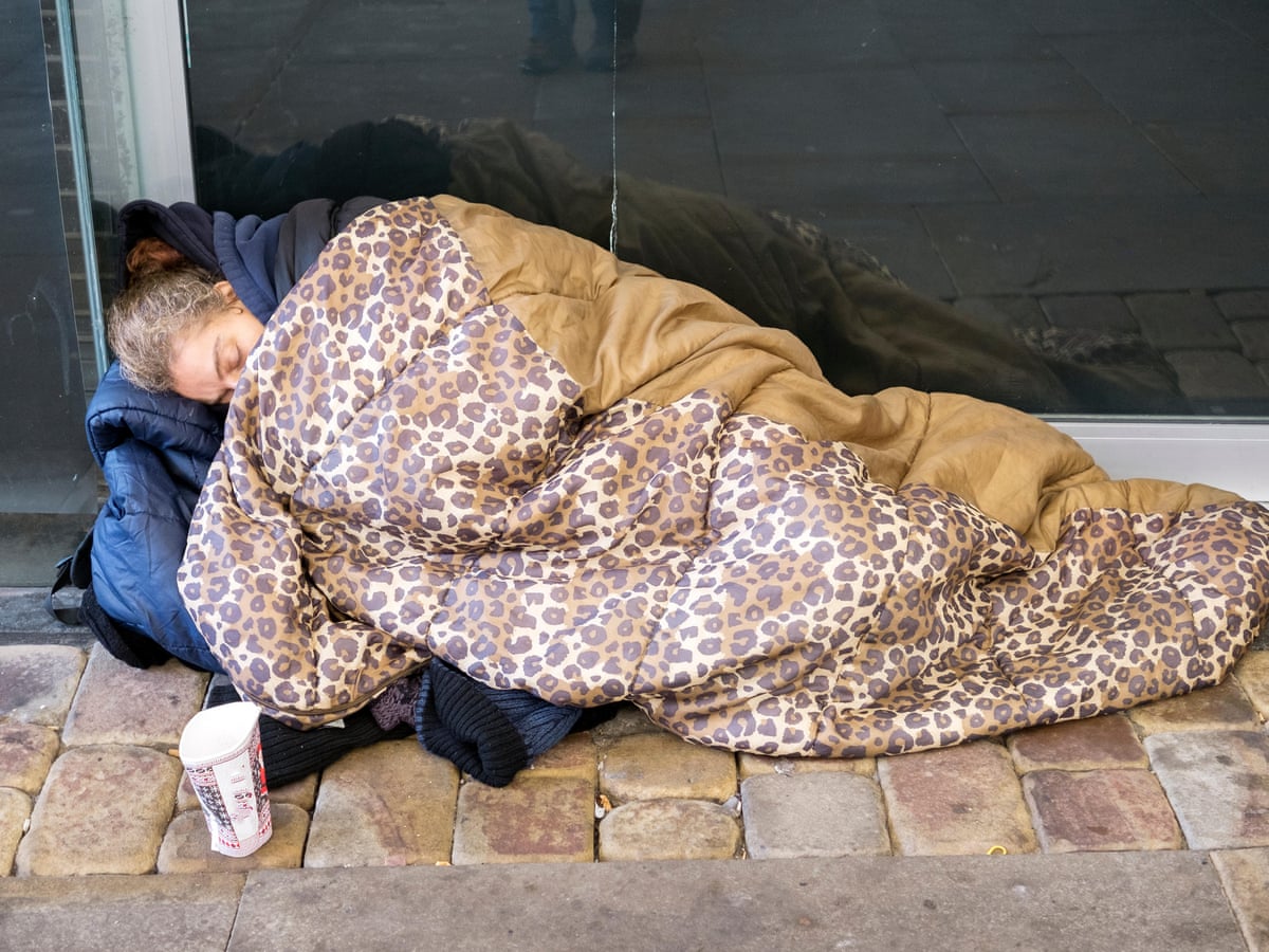 hundreds of homeless people fined and imprisoned in england and wales homelessness the guardian hundreds of homeless people fined and imprisoned in england and wales homelessness the guardian