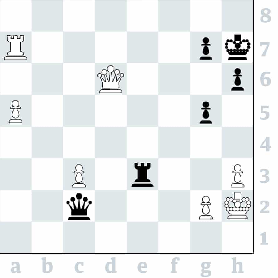 Chess 3803 (large)