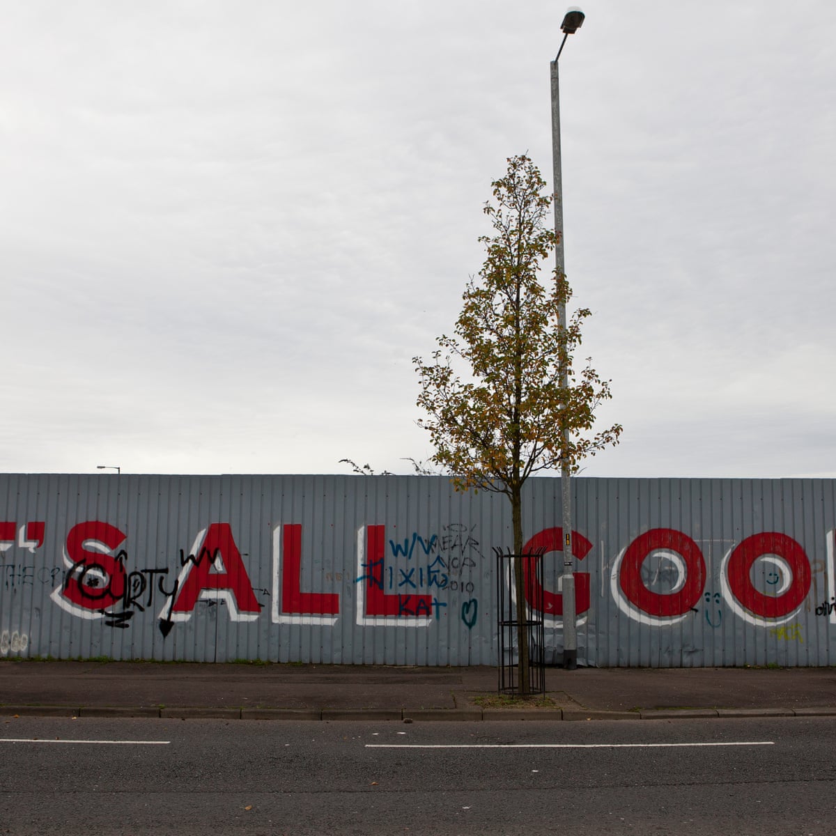 Life In Northern Ireland V The Rest Of The Uk What Does The Data Say Northern Ireland The Guardian Life In Northern Ireland V The Rest Of The Uk What Does The Data Say Northern Ireland The Guardian