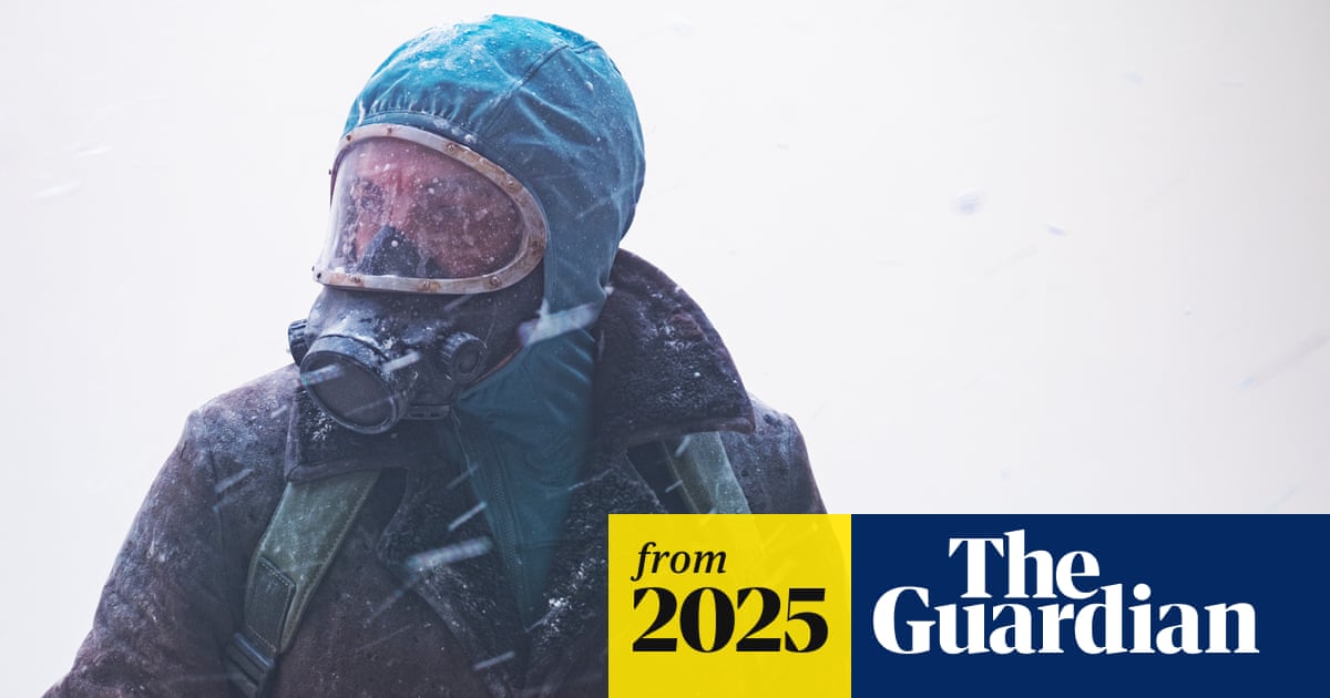 Netflix uses generative AI in one of its shows for first time
