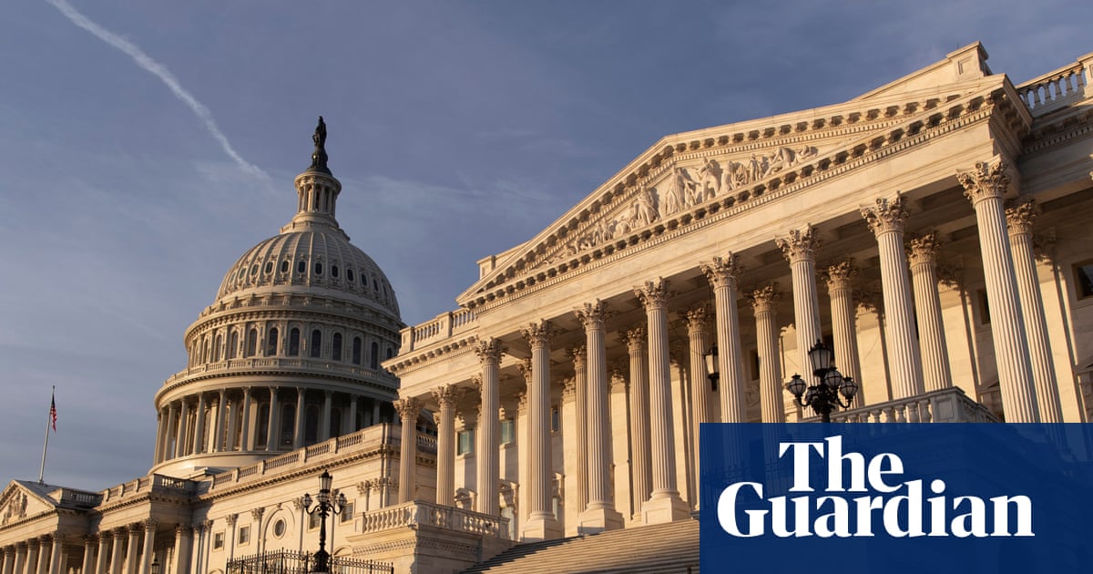 US voters: tell us what issues will decide your vote in the midterm elections?