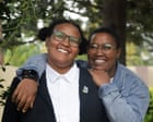 ‘She does not back down’: the couple seeking to legalise same-sex marriage in Botswana | Ξένα νέα στο PlusTV.gr