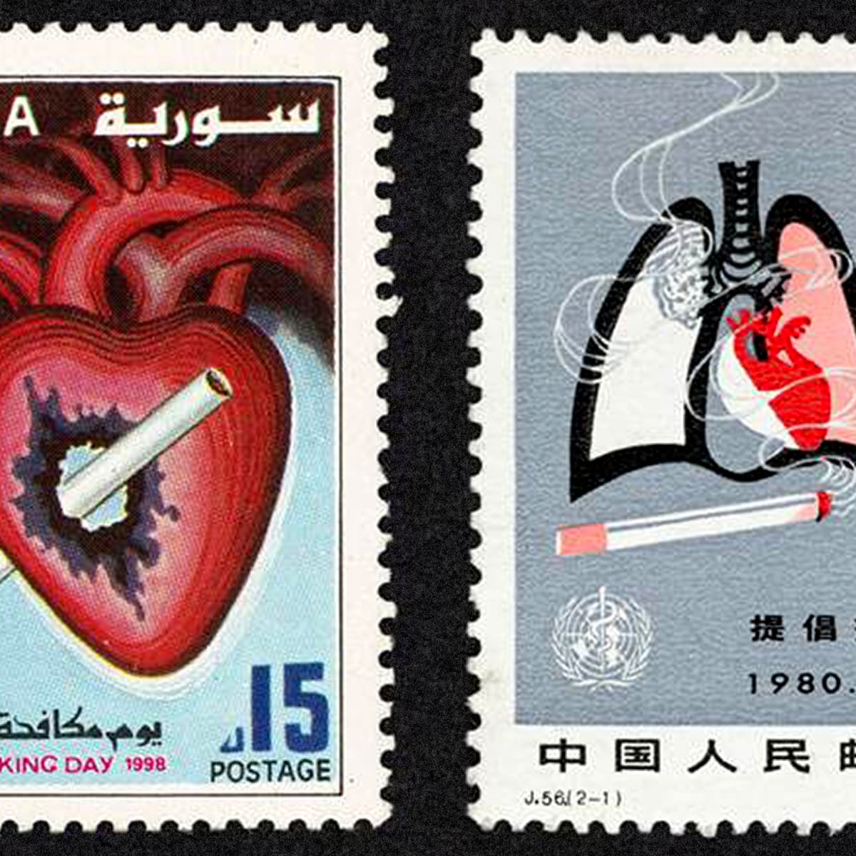 Can Graphic Design Save Your Life Review Thrills Pills And Big Pharma Graphic Design The Guardian Can Graphic Design Save Your Life Review Thrills Pills And Big Pharma Graphic Design The Guardian