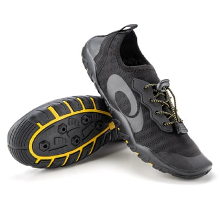 Osprey Adult Water Shoes
