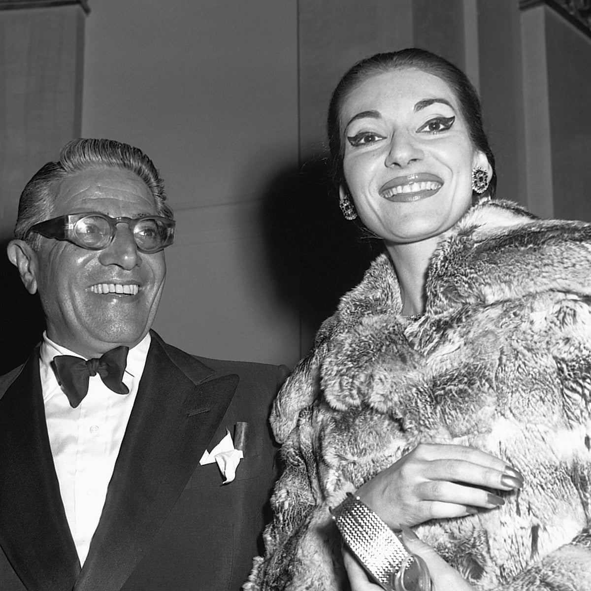 Drugged Sexually Abused Swindled Maria Callas S Tormented Life Revealed Maria Callas The Guardian Drugged Sexually Abused Swindled Maria Callas S Tormented Life Revealed Maria Callas The Guardian