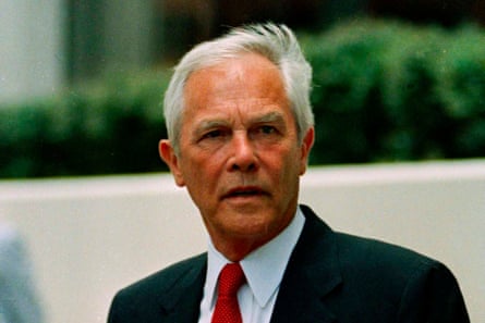 a man successful a suit
