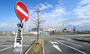 Serie A Undercard Stars Amid Fixture Conflict Confusion And