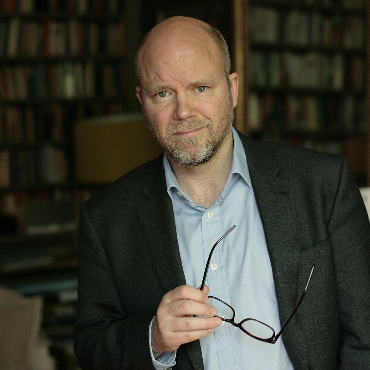 Toby Young Is Ideal Man For University Watchdog Says Boris Johnson Toby Young The Guardian