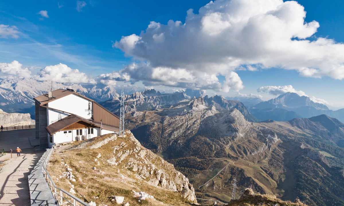 Photo for china fashion pinterest Photo for china fashion pinterest