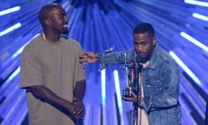 Kanye