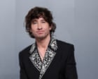 Barry Keoghan says online abuse means he ‘doesn’t want to go outside’ any more