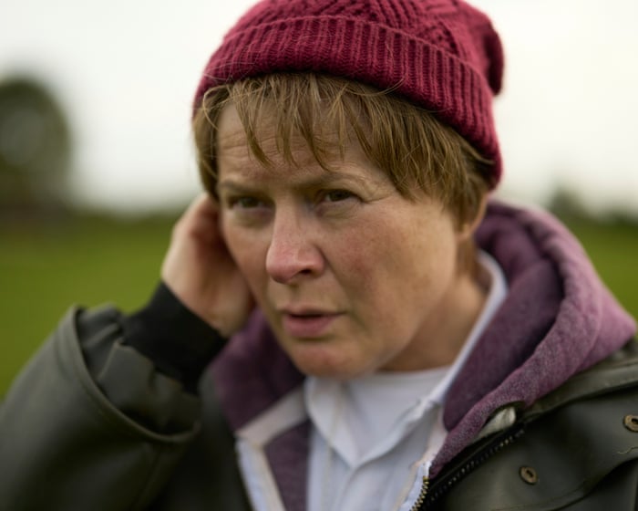 The Lost Children of Tuam review – deeply serious retelling of Ireland’s devastating tragedy