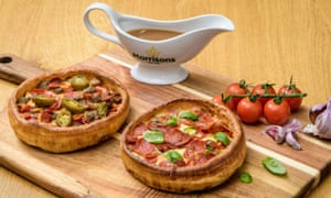 Yorkshire Pudding For 2 >> Five Ways To Eat Yorkshire Pudding Without Making A Roast Yorkshire Pudding For 2 >> Five Ways To Eat Yorkshire Pudding Without Making A Roast