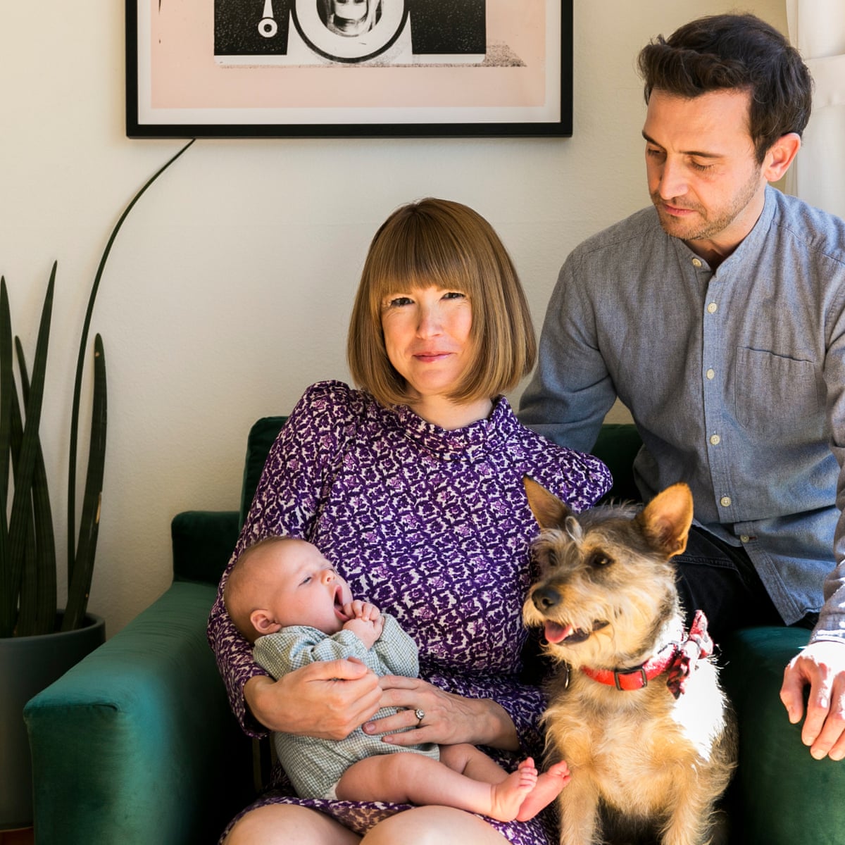 Baby It S You My Fight To Overcome Infertility Parents And Parenting The Guardian Baby It S You My Fight To Overcome Infertility Parents And Parenting The Guardian