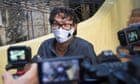 Cuba denies opposition permission for march in Havana after July protests