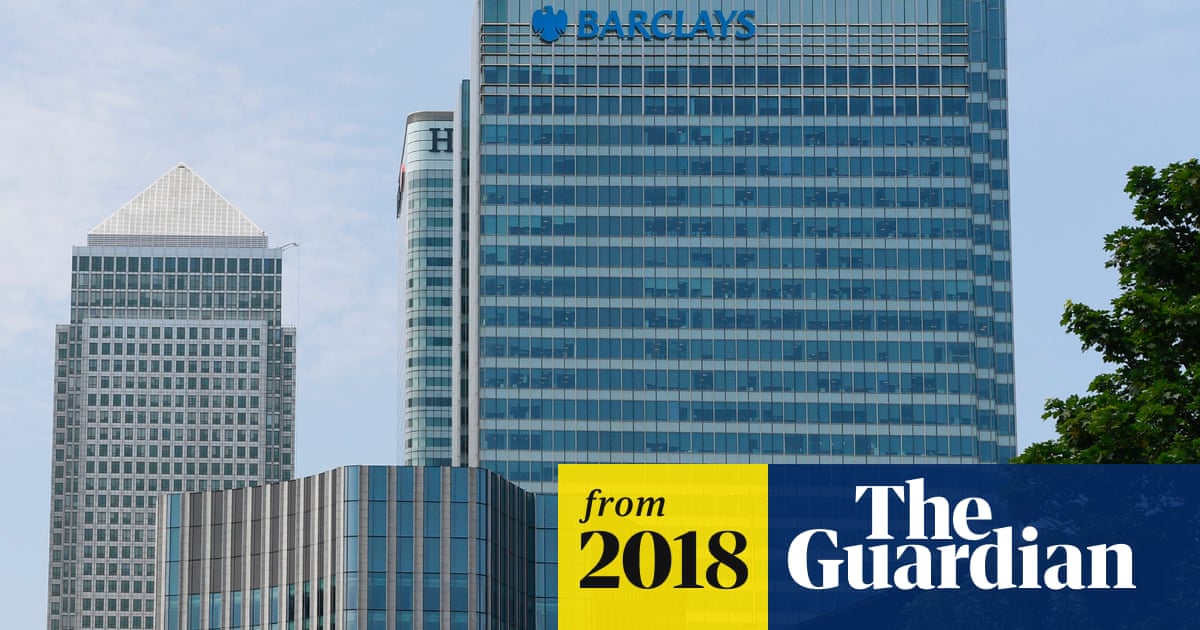 Commerce Bank Frankfurt