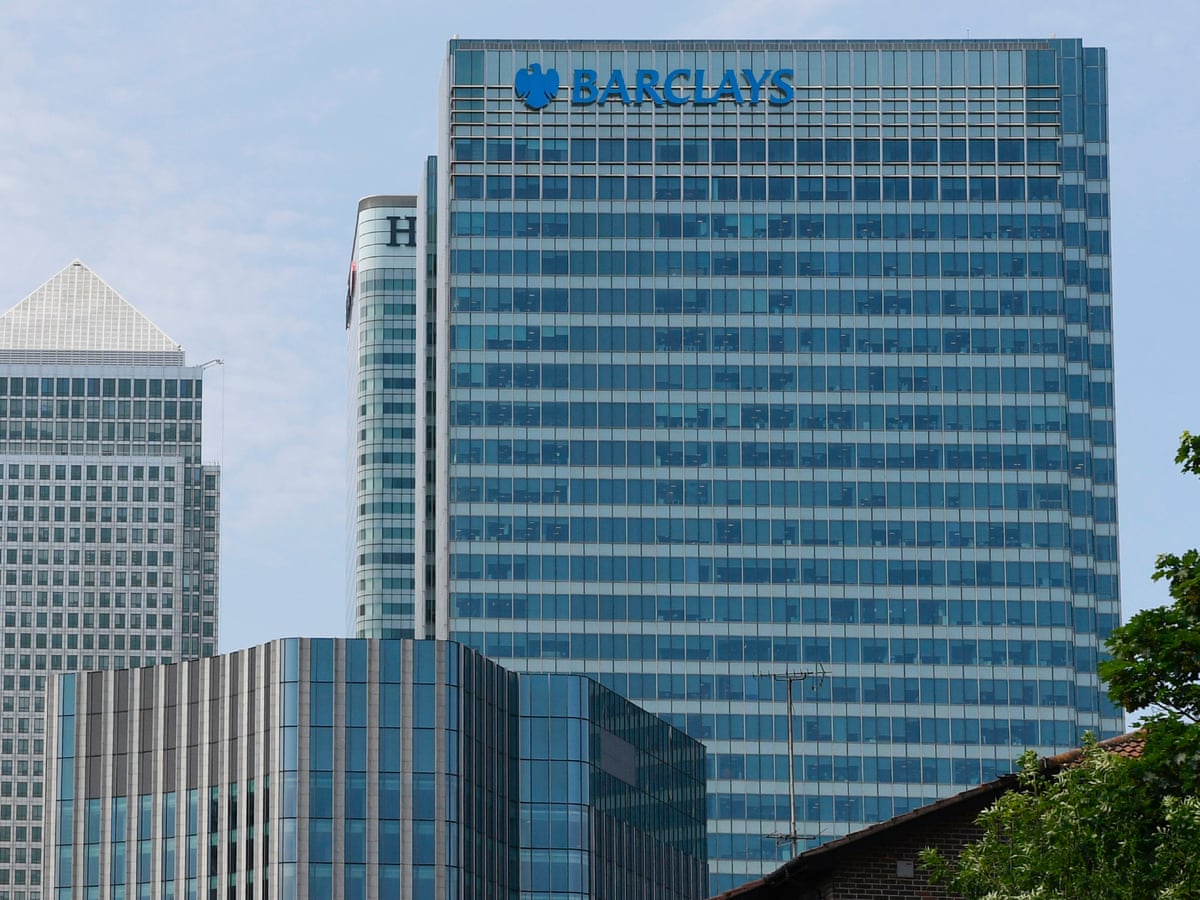 Forex probe widens with barclays rbs suspensions how to find out forex quotes
