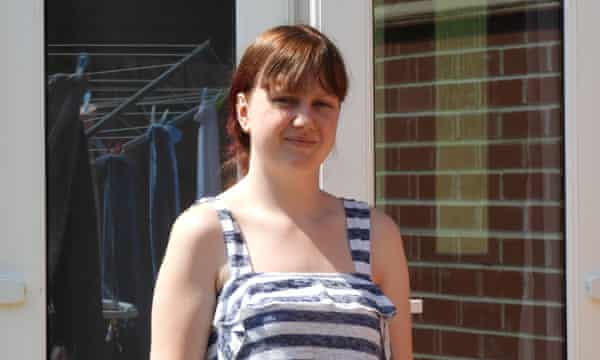 Rent To Buy Scheme Aims To Help Breach The Deposit Barrier Renting Property The Guardian