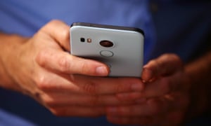 Doctor Who, Miitomo and Clash Royale are among this month’s best Android apps.