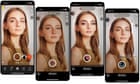 ‘Teenage girls are feeling vulnerable’: fears grow over online beauty filters ‘Teenage girls are feeling vulnerable’: fears grow over online beauty filters