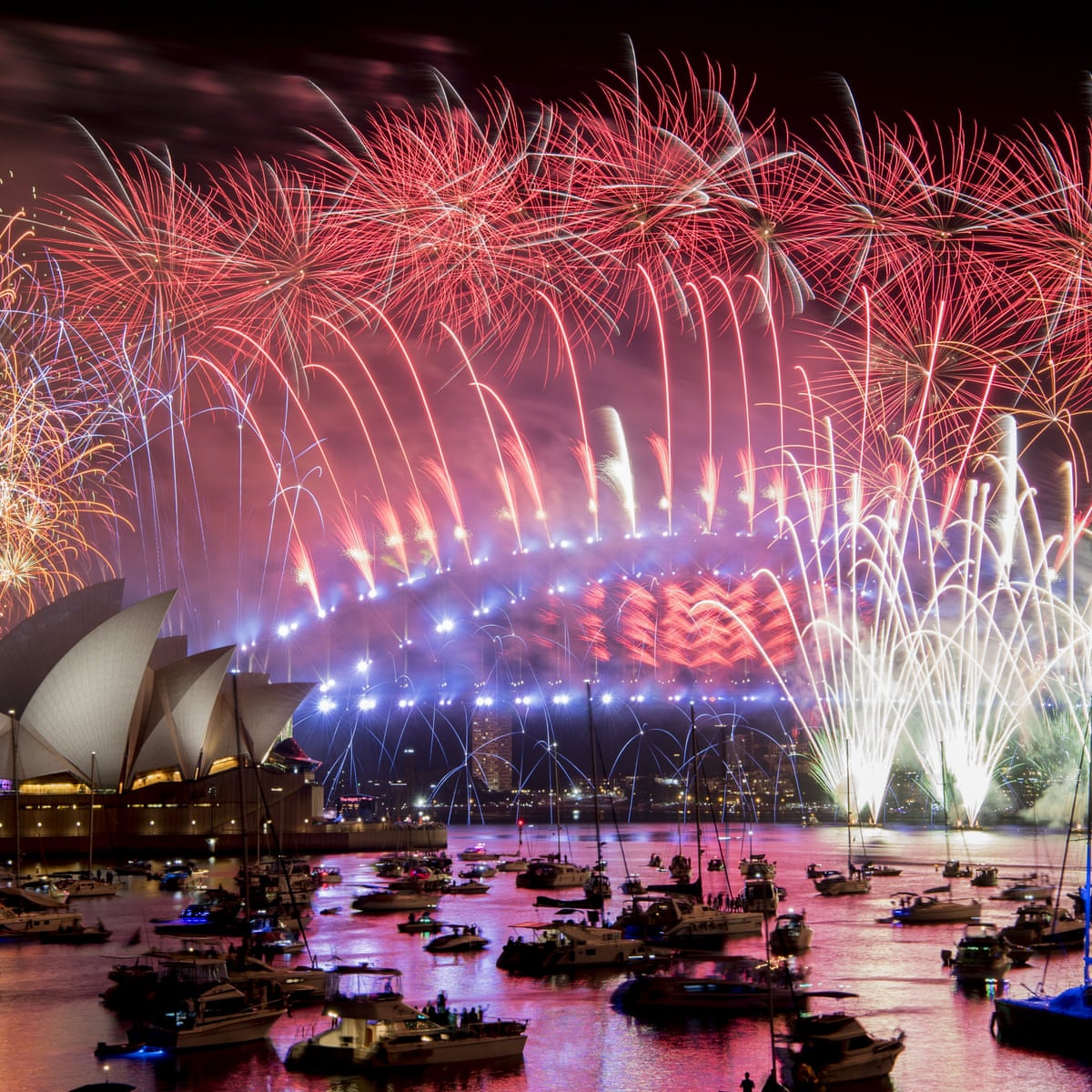 Are Sydney Nye Fireworks Cancelled Sydney New Year S Eve Fireworks Will Go Ahead Despite Deputy Premier S Call To Cancel Event Sydney The Guardian Are Sydney Nye Fireworks Cancelled Sydney New Year S Eve Fireworks Will Go Ahead Despite Deputy Premier S Call To Cancel Event Sydney The Guardian