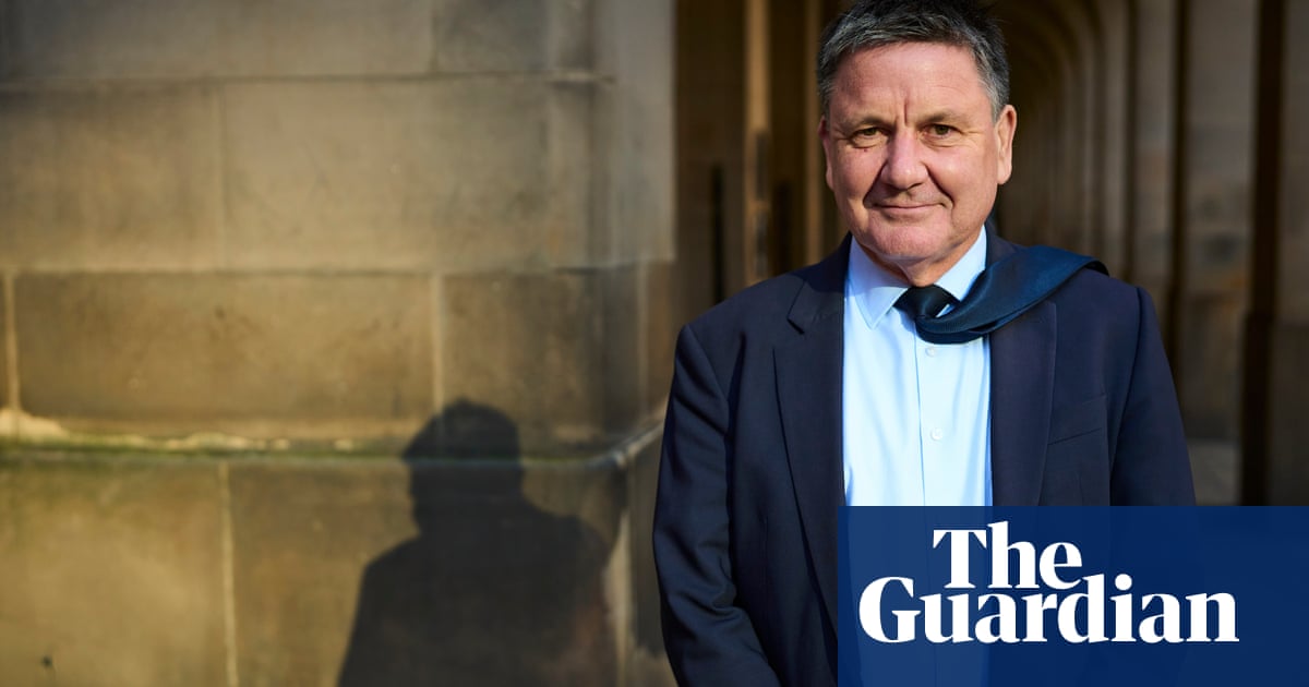 Floppy disks and vaccine cards: exhibition tells tale of privacy rights in UK