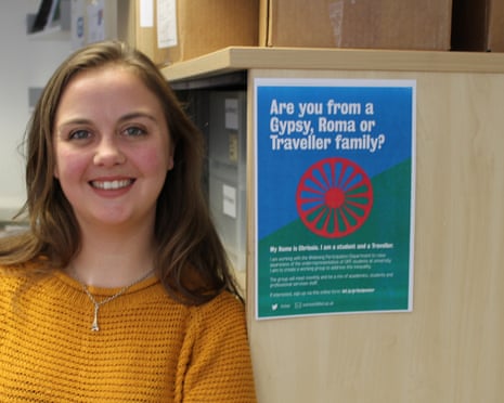 Rombelong Chrissie (002)