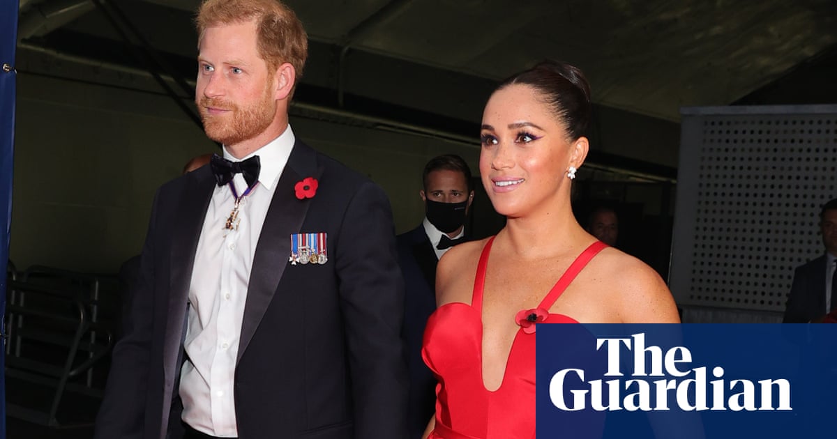 Judgment time: admission and apology up the ante in Meghan privacy case