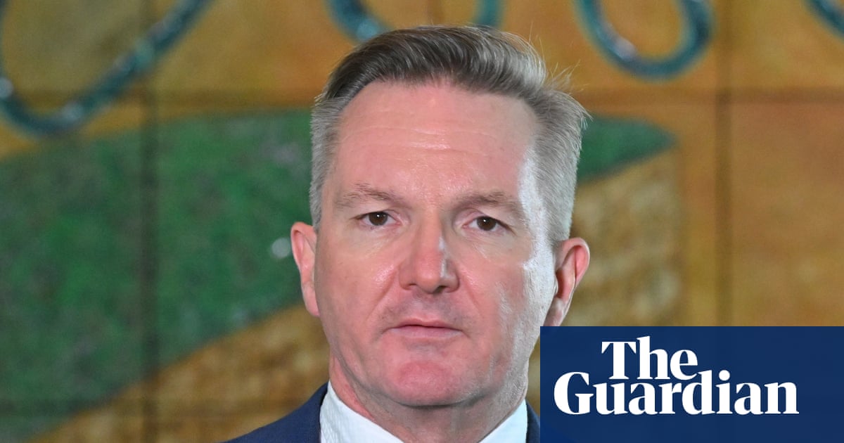 Australia prepares for oil prices above US$120 a barrel as diesel passes $3 a litre nationwide