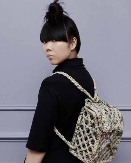 Women Fashion Mini Backpack PU Leather Backpack for Women -  UK
