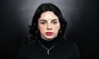 The Transgender Issue by Shon Faye review - a call for compassion