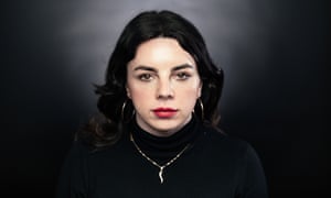 frank turner on reconciling with his trans parent miranda is a really nice person my dad wasn t frank turner the guardian frank turner on reconciling with his trans parent miranda is a really nice person my dad wasn t frank turner the guardian