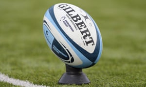 rugby premiership clubs players association escalates row jun