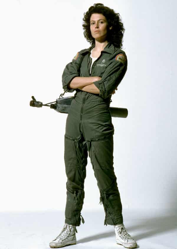 Sigourney Weaver I M Asked To Play Awful People All The Time Sigourney Weaver The Guardian Sigourney Weaver I M Asked To Play Awful People All The Time Sigourney Weaver The Guardian
