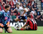 Bournemouth v Everton, Coventry v Hull and more: football clockwatch – live